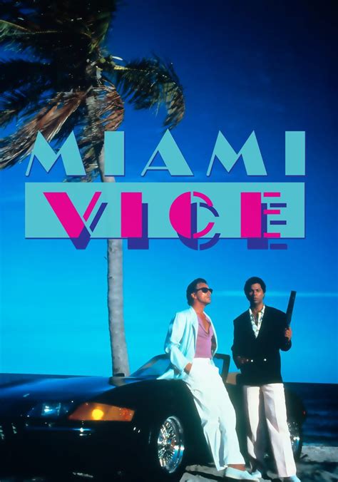 miami vice season 1|miami vice streaming season 1.